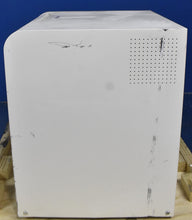 Load image into Gallery viewer, Wieland Zenotec Select Hybrid Dental Milling Machine for CAD/CAM - SOLD AS IS
