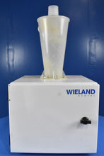 Load image into Gallery viewer, Wieland Zenotec Select Hybrid Dental Milling Machine for CAD/CAM - SOLD AS IS
