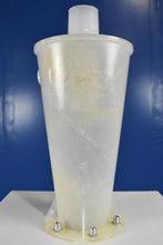 Load image into Gallery viewer, Wieland Zenotec Select Hybrid Dental Milling Machine for CAD/CAM - SOLD AS IS
