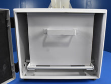 Load image into Gallery viewer, Wieland Zenotec Select Hybrid Dental Milling Machine for CAD/CAM - SOLD AS IS
