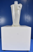 Load image into Gallery viewer, Wieland Zenotec Select Hybrid Dental Milling Machine for CAD/CAM - SOLD AS IS
