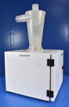 Load image into Gallery viewer, Wieland Zenotec Select Hybrid Dental Milling Machine for CAD/CAM - SOLD AS IS
