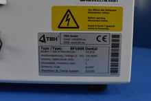 Load image into Gallery viewer, Wieland Zenotec Select Hybrid Dental Milling Machine for CAD/CAM - SOLD AS IS
