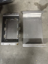 Load image into Gallery viewer, 3D Systems NextDent 5100 Dental Resin Stereolithography 3D Printer
