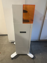 Load image into Gallery viewer, 3D Systems NextDent 5100 Dental Resin Stereolithography 3D Printer
