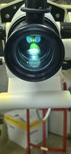 Load image into Gallery viewer, Seiler Promise Vision 3D Dental Endodontic Microscope Magnification System
