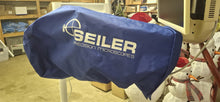 Load image into Gallery viewer, Seiler Promise Vision 3D Dental Endodontic Microscope Magnification System
