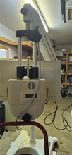 Load image into Gallery viewer, Seiler Promise Vision 3D Dental Endodontic Microscope Magnification System
