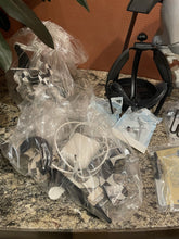 Load image into Gallery viewer, Claronav Navident Dental Image-Guided Navigation System
