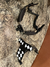 Load image into Gallery viewer, Claronav Navident Dental Image-Guided Navigation System
