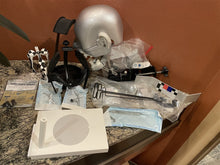 Load image into Gallery viewer, Claronav Navident Dental Image-Guided Navigation System
