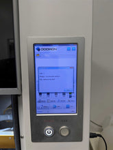 Load image into Gallery viewer, Versamill 5XS 5X-150 Dental Milling Machine for CAD/CAM Dentistry
