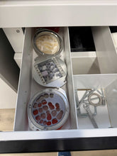 Load image into Gallery viewer, Versamill 5XS 5X-150 Dental Milling Machine for CAD/CAM Dentistry
