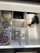 Load image into Gallery viewer, Versamill 5XS 5X-150 Dental Milling Machine for CAD/CAM Dentistry
