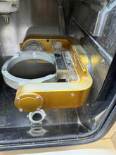 Load image into Gallery viewer, Versamill 5XS 5X-150 Dental Milling Machine for CAD/CAM Dentistry
