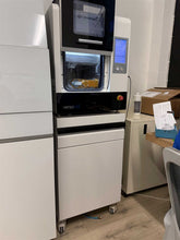 Load image into Gallery viewer, Versamill 5XS 5X-150 Dental Milling Machine for CAD/CAM Dentistry
