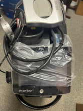 Load image into Gallery viewer, Biolase Waterlase iPlus All Tissue Dental Laser System
