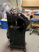 Load image into Gallery viewer, Biolase Waterlase iPlus All Tissue Dental Laser System
