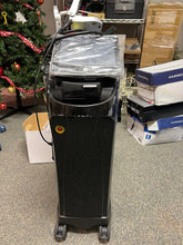 Load image into Gallery viewer, Biolase Waterlase iPlus All Tissue Dental Laser System
