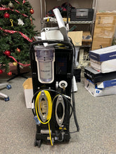 Load image into Gallery viewer, Biolase Waterlase iPlus All Tissue Dental Laser System
