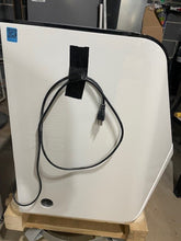 Load image into Gallery viewer, VHF R5 Dental Milling Milling Machine for CAD/CAM Dentistry
