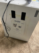 Load image into Gallery viewer, VHF R5 Dental Milling Milling Machine for CAD/CAM Dentistry
