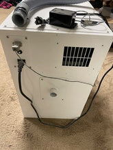 Load image into Gallery viewer, VHF R5 Dental Milling Milling Machine for CAD/CAM Dentistry
