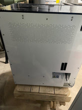 Load image into Gallery viewer, VHF R5 Dental Milling Milling Machine for CAD/CAM Dentistry
