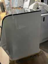 Load image into Gallery viewer, VHF R5 Dental Milling Milling Machine for CAD/CAM Dentistry
