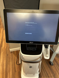 Sirona CEREC Primescan Connect Dental Intraoral Scanner for CAD/CAM Dentistry