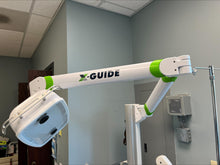 Load image into Gallery viewer, X-Guide X-Nav Dental Dynamic 3D Implant Navigation System
