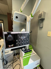 Load image into Gallery viewer, X-Guide X-Nav Dental Dynamic 3D Implant Navigation System
