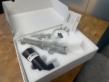 Load image into Gallery viewer, Sirona CEREC Primescan Connect Dental Intraoral Scanner for CAD/CAM Dentistry

