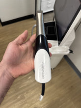 Load image into Gallery viewer, Sirona CEREC Primescan Connect Dental Intraoral Scanner for CAD/CAM Dentistry
