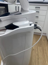 Load image into Gallery viewer, Sirona CEREC Primescan Connect Dental Intraoral Scanner for CAD/CAM Dentistry
