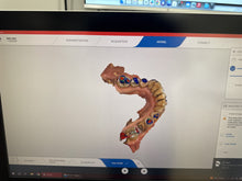 Load image into Gallery viewer, Sirona CEREC Primescan Connect Dental Intraoral Scanner for CAD/CAM Dentistry
