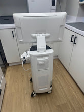 Load image into Gallery viewer, Sirona CEREC Primescan Connect Dental Intraoral Scanner for CAD/CAM Dentistry
