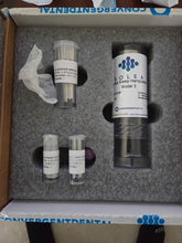 Load image into Gallery viewer, Convergent Solea 3.0 C02 Dental All-Tissue Laser System
