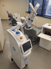 Load image into Gallery viewer, Convergent Solea 3.0 C02 Dental All-Tissue Laser System
