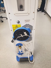 Load image into Gallery viewer, Convergent Solea 3.0 C02 Dental All-Tissue Laser System
