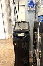 Load image into Gallery viewer, Biolase Waterlase iPlus All Tissue Dental Laser Oral Surgery System
