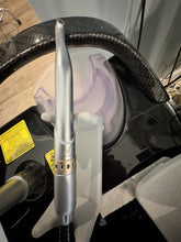 Load image into Gallery viewer, Biolase Waterlase iPlus Er Cr All Tissue Dental Laser System
