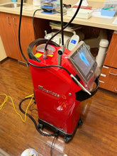 Load image into Gallery viewer, Biolase Waterlase iPlus All-Tissue Dental Laser System
