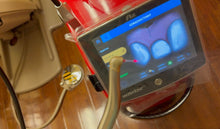Load image into Gallery viewer, Biolase Waterlase iPlus All-Tissue Dental Laser System
