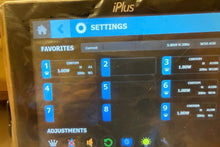 Load image into Gallery viewer, Biolase Waterlase iPlus All-Tissue Dental Laser System
