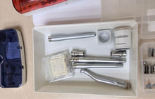 Load image into Gallery viewer, Biolase Waterlase iPlus All-Tissue Dental Laser System
