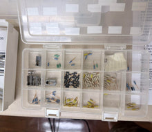 Load image into Gallery viewer, Biolase Waterlase iPlus All-Tissue Dental Laser System
