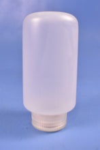 Load image into Gallery viewer, EMS Piezo Master 400 Electro Medical Systems Ultrasonic Scaler Unit
