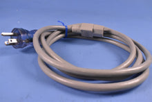 Load image into Gallery viewer, EMS Piezo Master 400 Electro Medical Systems Ultrasonic Scaler Unit
