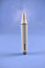 Load image into Gallery viewer, EMS Piezo Master 400 Electro Medical Systems Ultrasonic Scaler Unit
